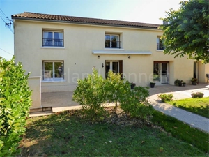 maison à la vente -   79190  SAUZE VAUSSAIS, surface 136 m2 vente maison - UBI477095576